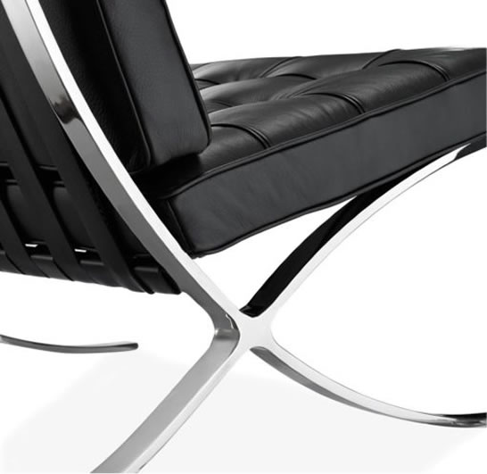 detail-sessel-barcelona-icon-mobel