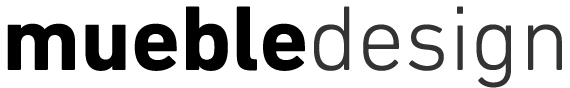 logo-mueble-design-black.png