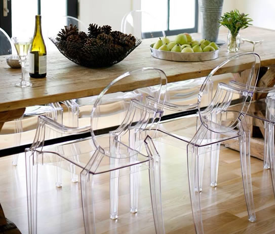 louix-sthul-icon-mobel