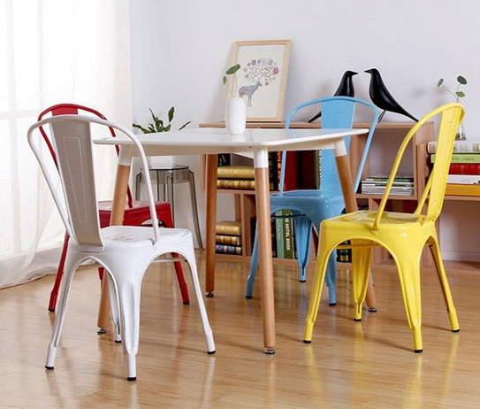 lounges-bistro-sthul-style-matt-icon-mobel