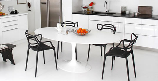 fusion-stuhl-moises-icon-mobel