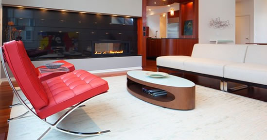 sessel-barcelona-icon-mobel