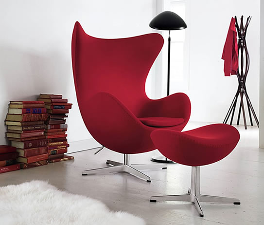 sessel-egg-chair-icon-mobel