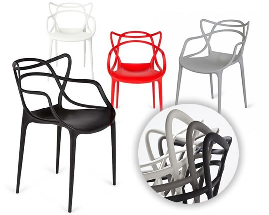 stuhl-design-moises-luft-icon-mobel