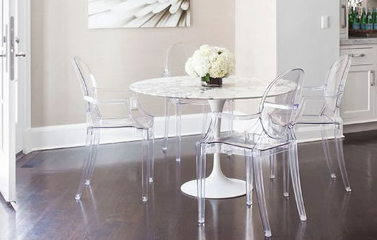 wohnzimmern-louix-sthul-icon-mobel