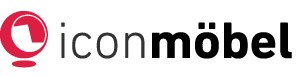 IconMöbel